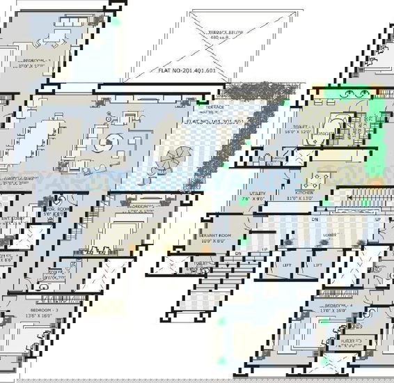 Project image 4