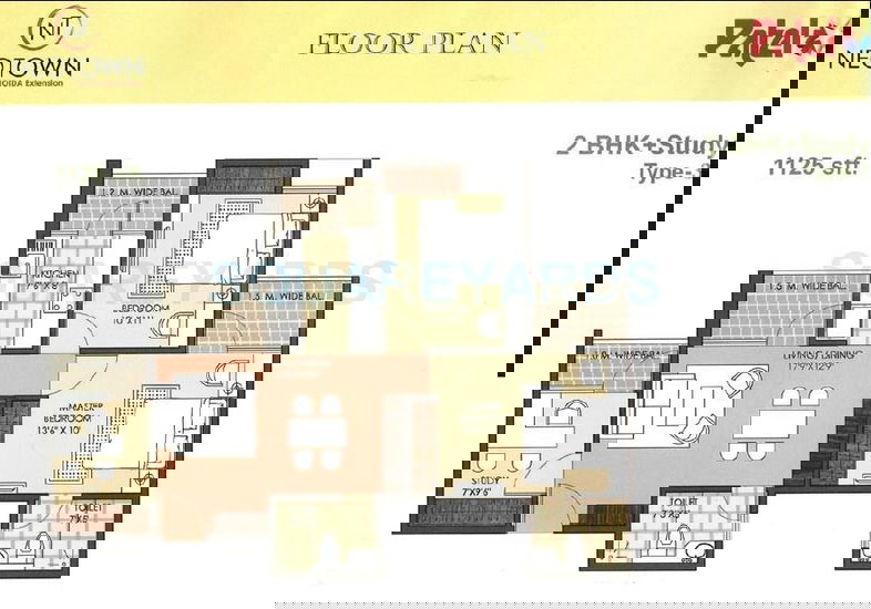 Project image 2