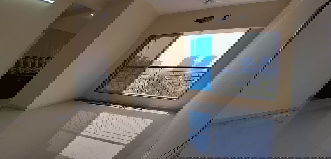 Project image 2