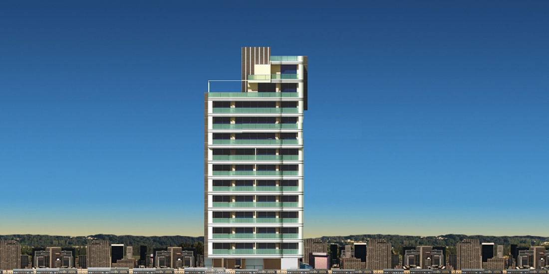 Project image 5