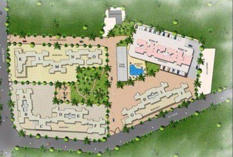 Project image 5