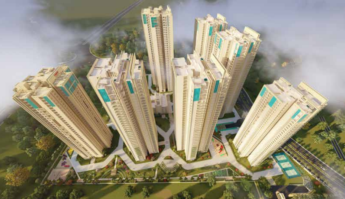 aurobindo-kohinoor-hyderabad