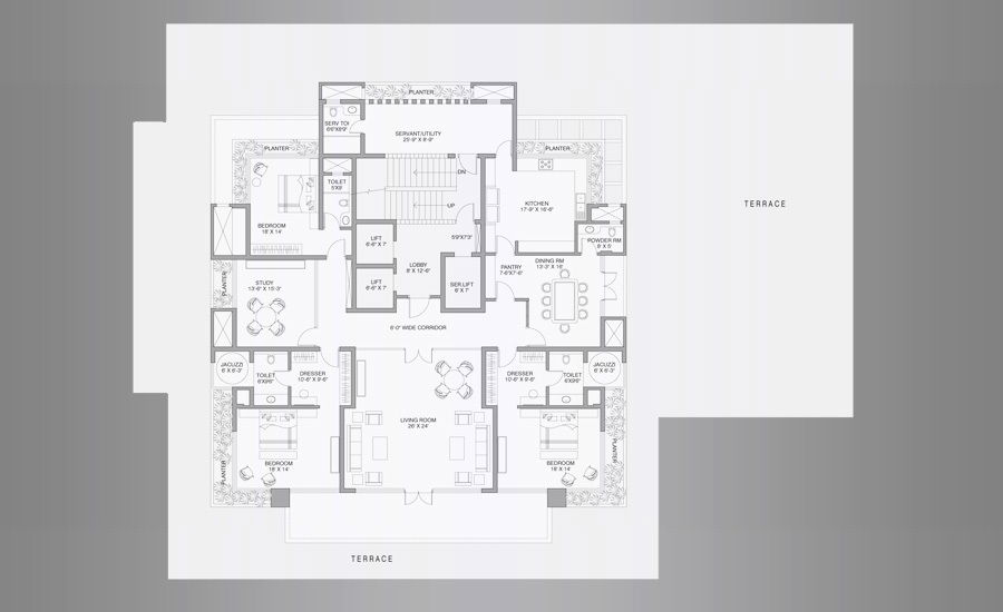 Project image 3