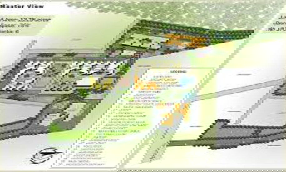 Project image 3