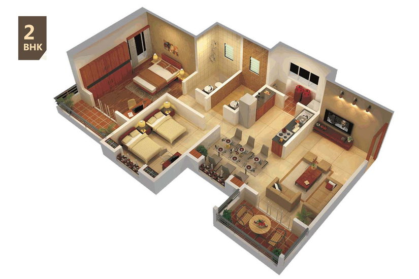 Project image 1