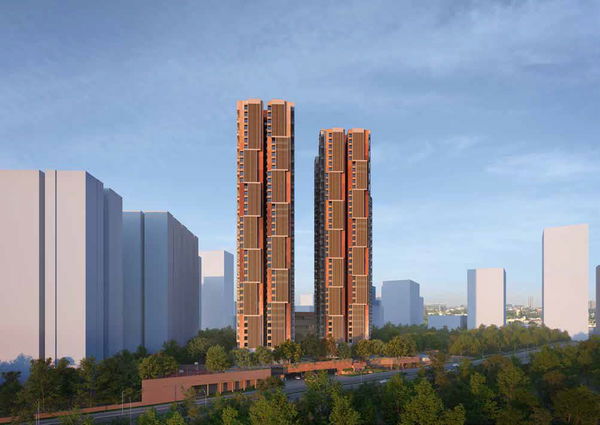 Myscape Songs of the Sun