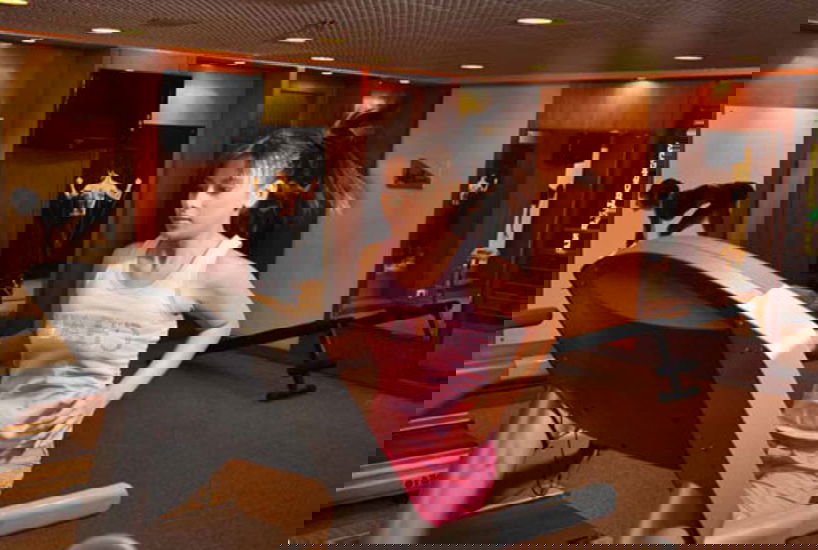 Project image 6