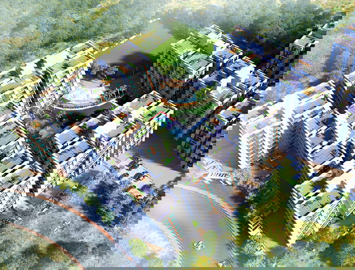 Project image 15