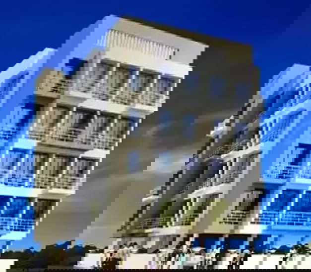 Project image 1