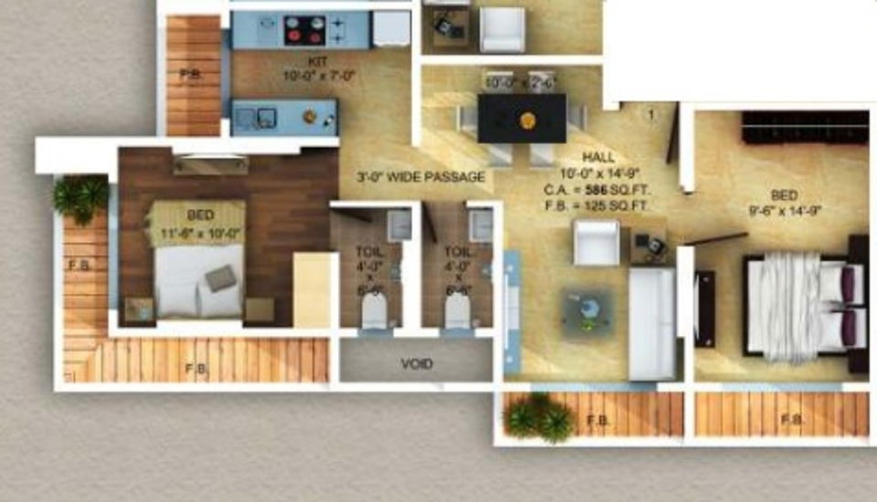Project image 3