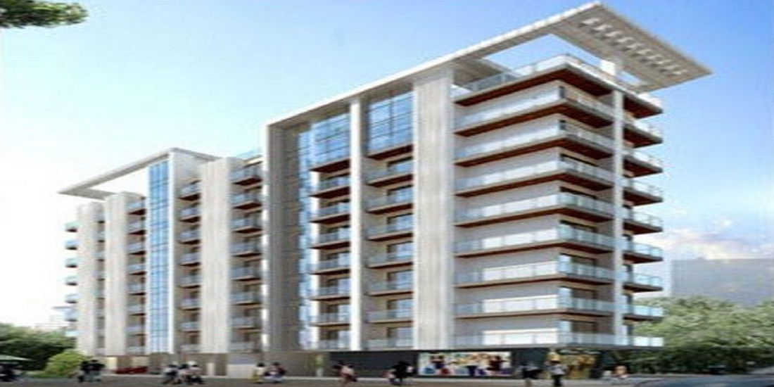Project image 1
