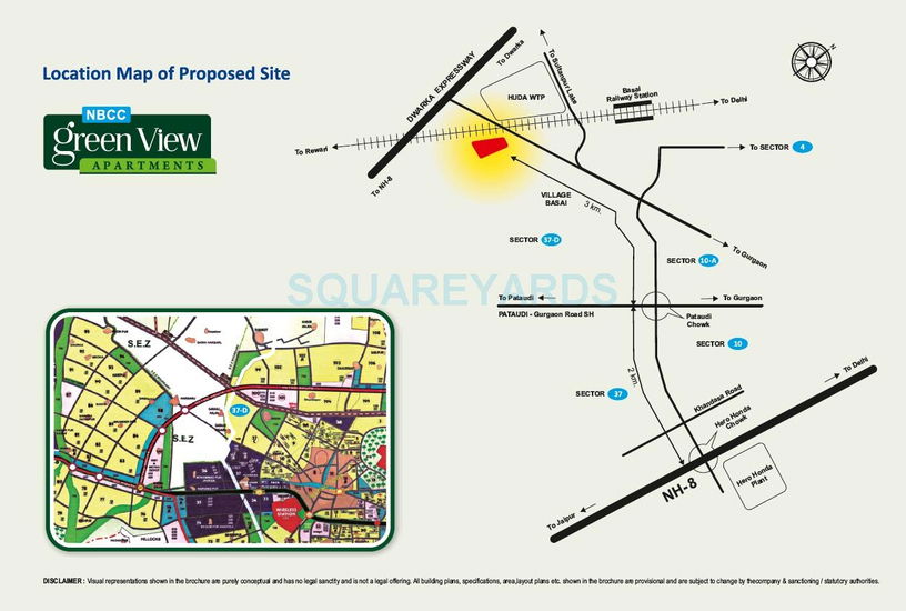 Project image 10