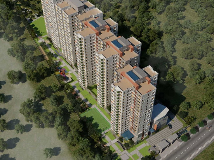 Project image 14