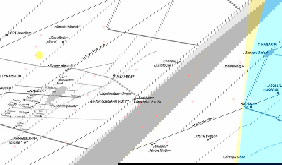 Project image 5