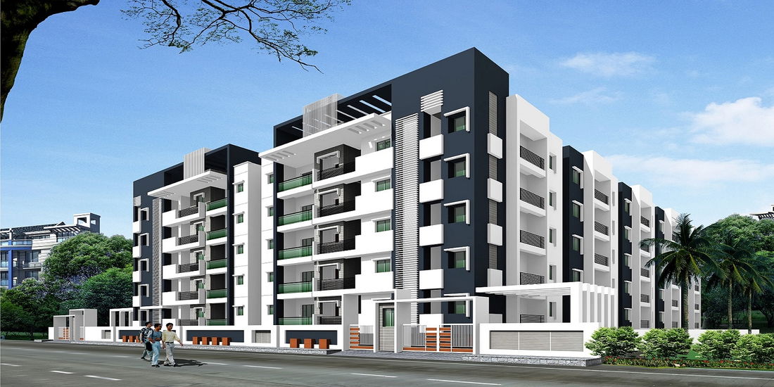 Project image 1