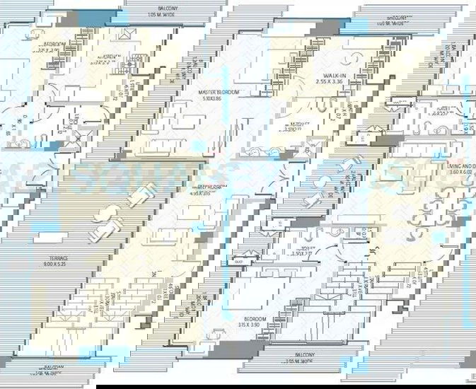 Project image 2