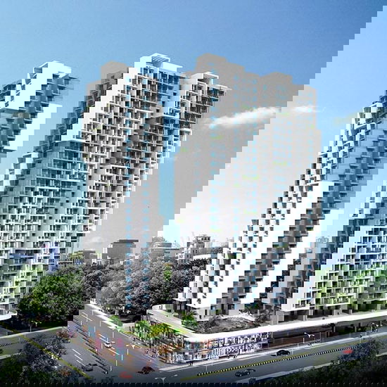 Project image 4