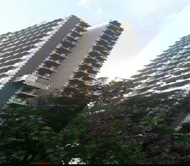 Project image 2