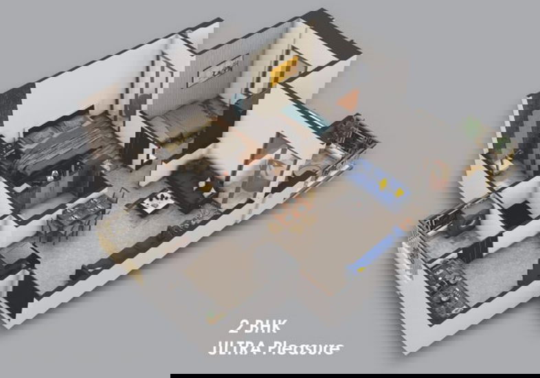 Project image 1