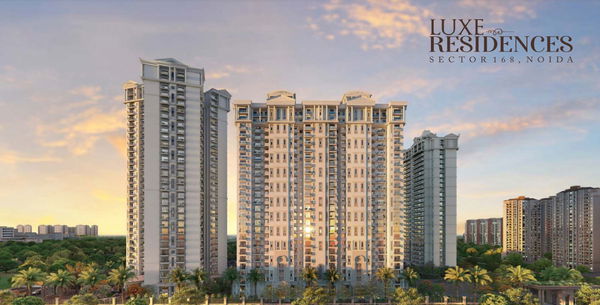 Nimbus The Arista Luxe