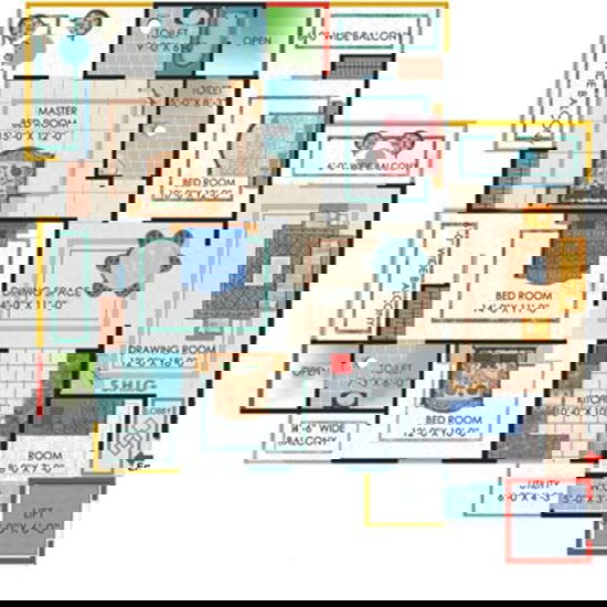 Project image 3