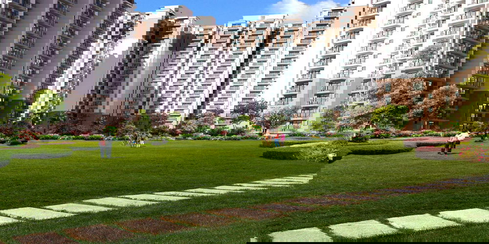 Project image 10