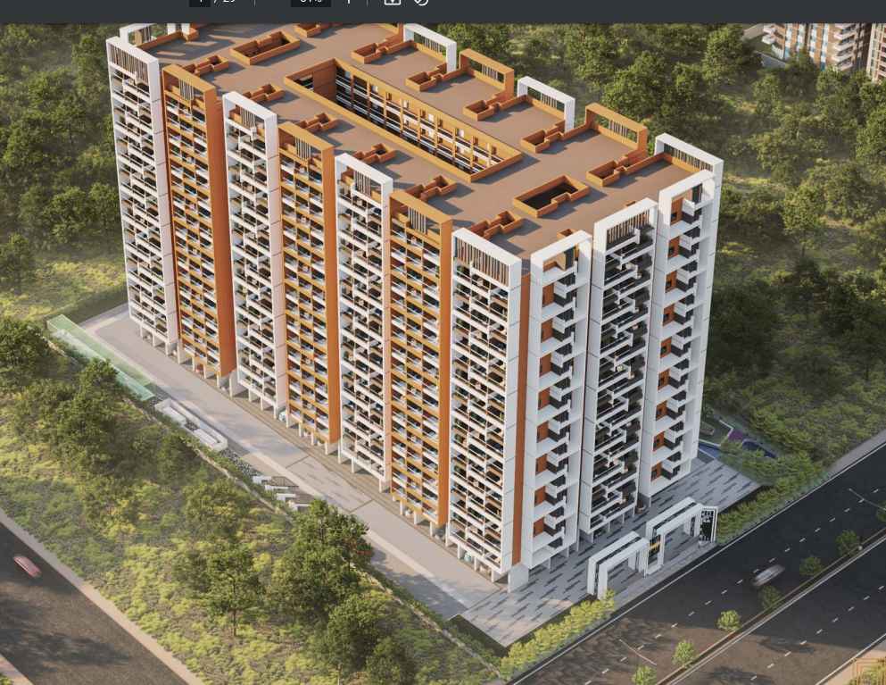 NJR Vasavi Sreenivasam