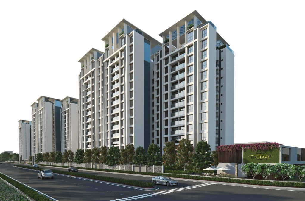 Project image 5
