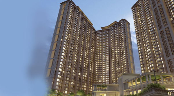 North Imperial Greens