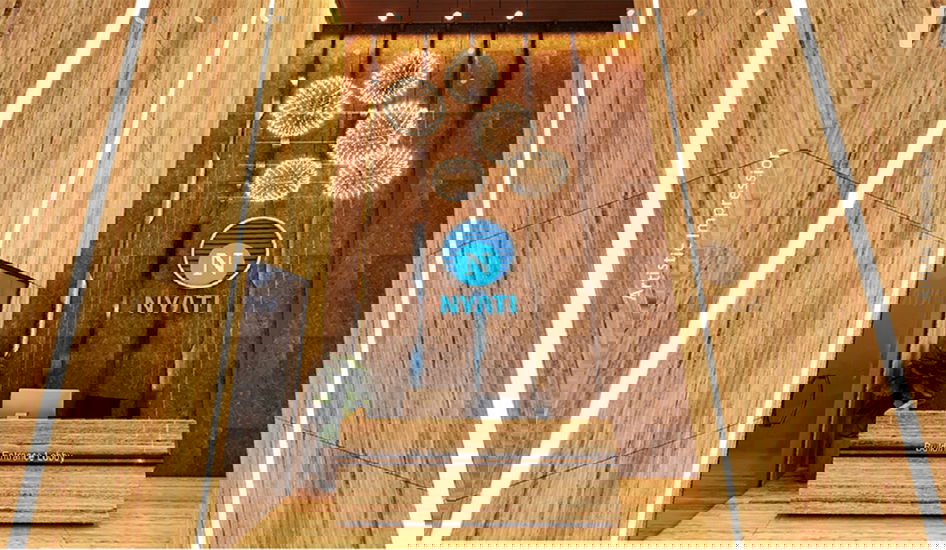 Project image 4