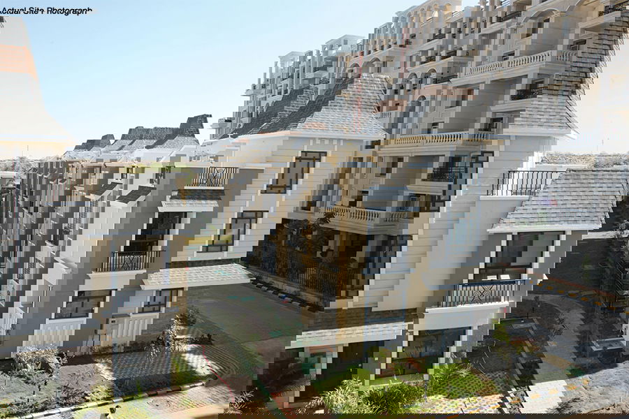 Project image 5