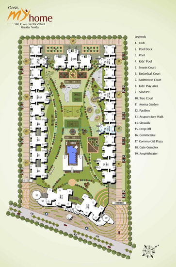 Project image 7