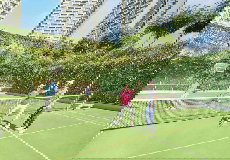 Project image 8
