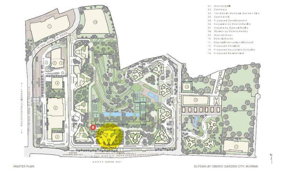 Project image 16