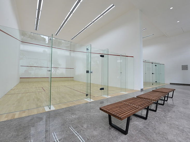 Project image 11