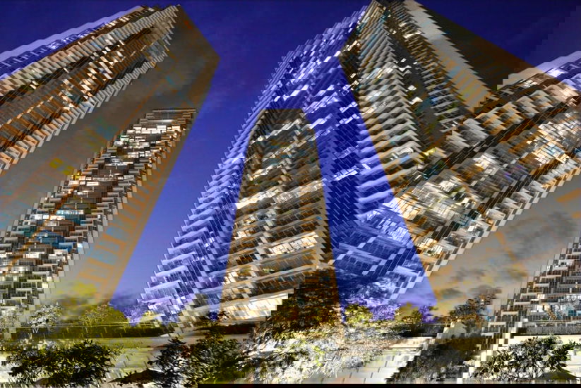 Project image 17