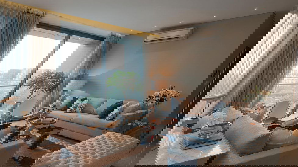 Project image 10