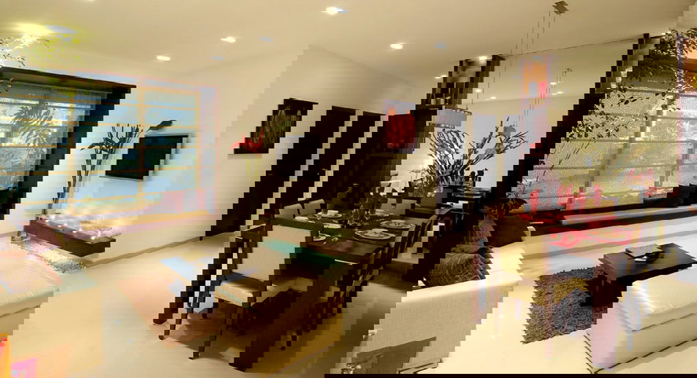Project image 6
