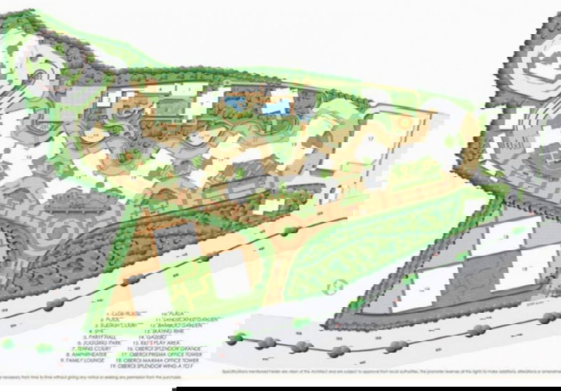 Project image 11