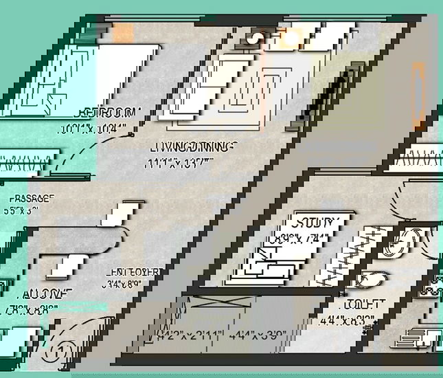 Project image 3