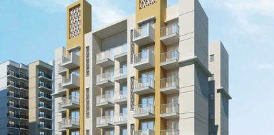 Orchard Avenue 2