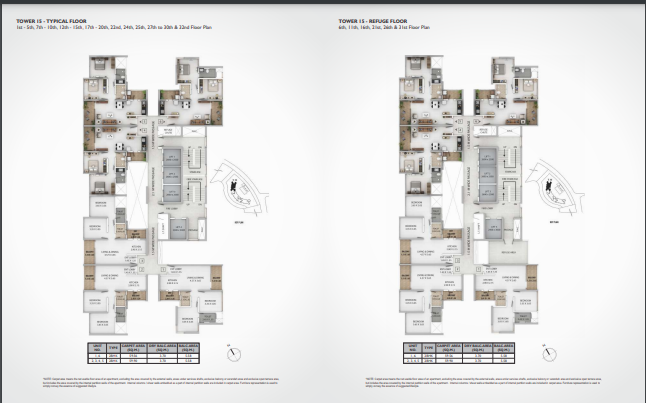 Project image 1