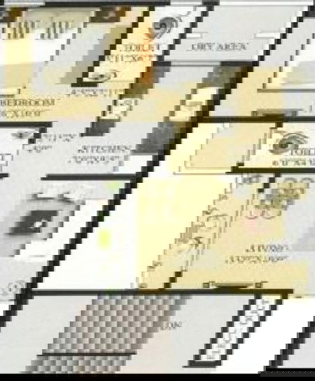 Project image 1
