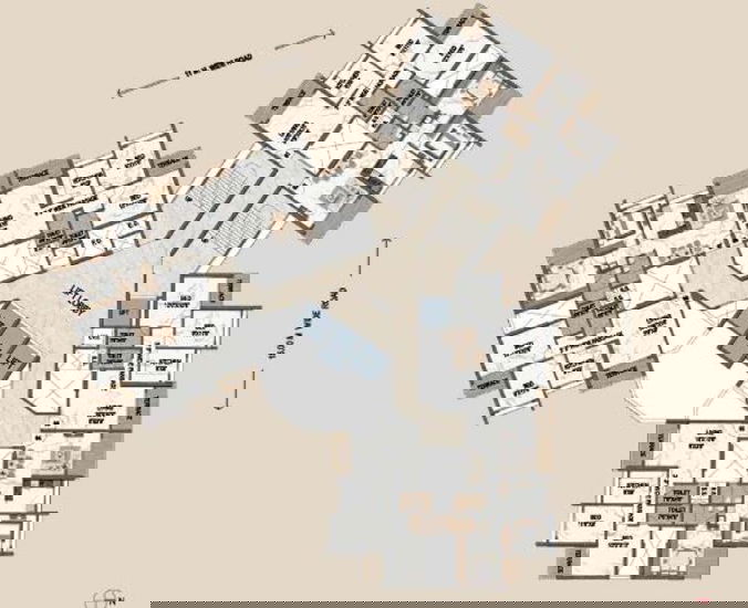 Project image 4