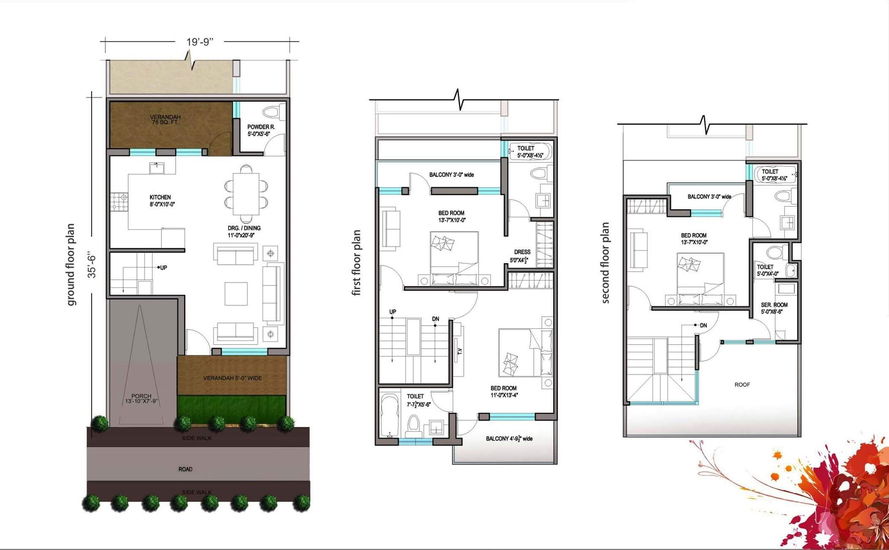 Project image 7