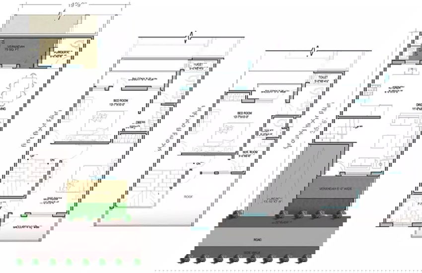 Project image 3