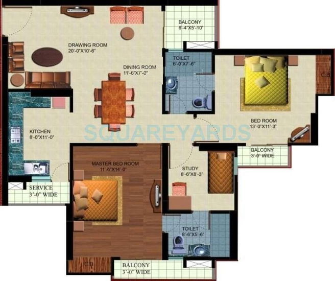 Project image 2