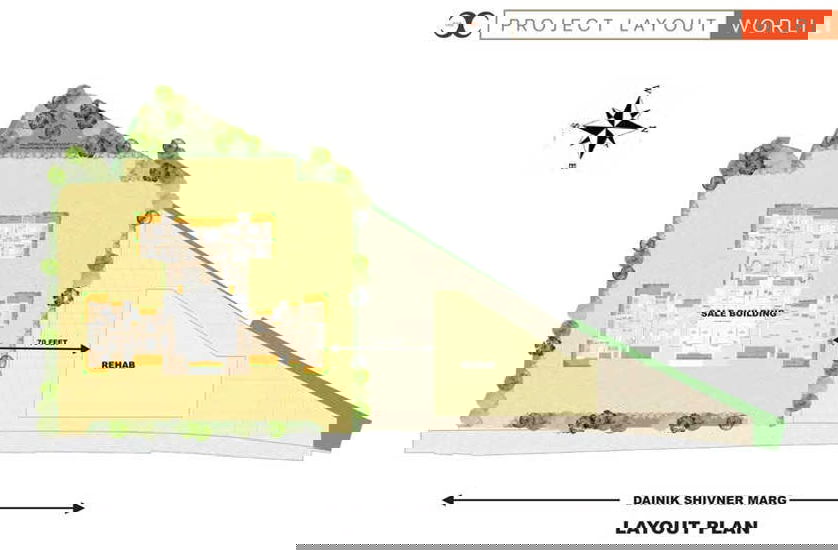 Project image 3