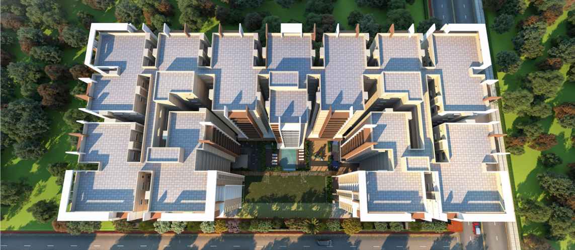 park-ridge-hyderabad