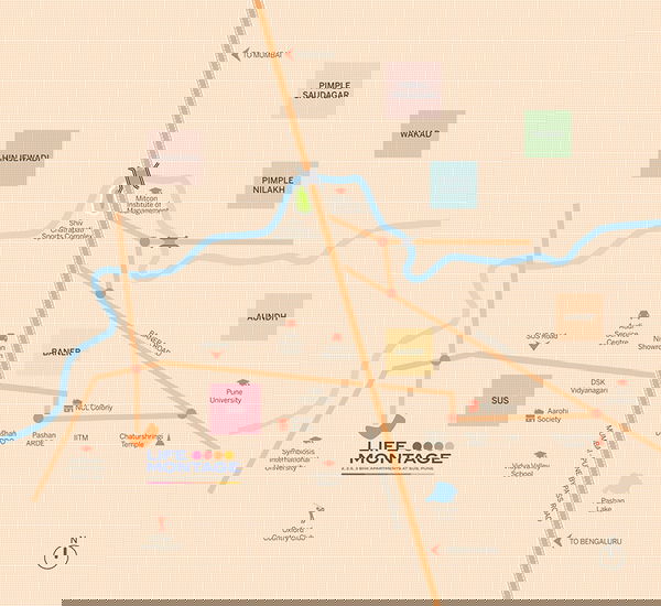 Project image 6